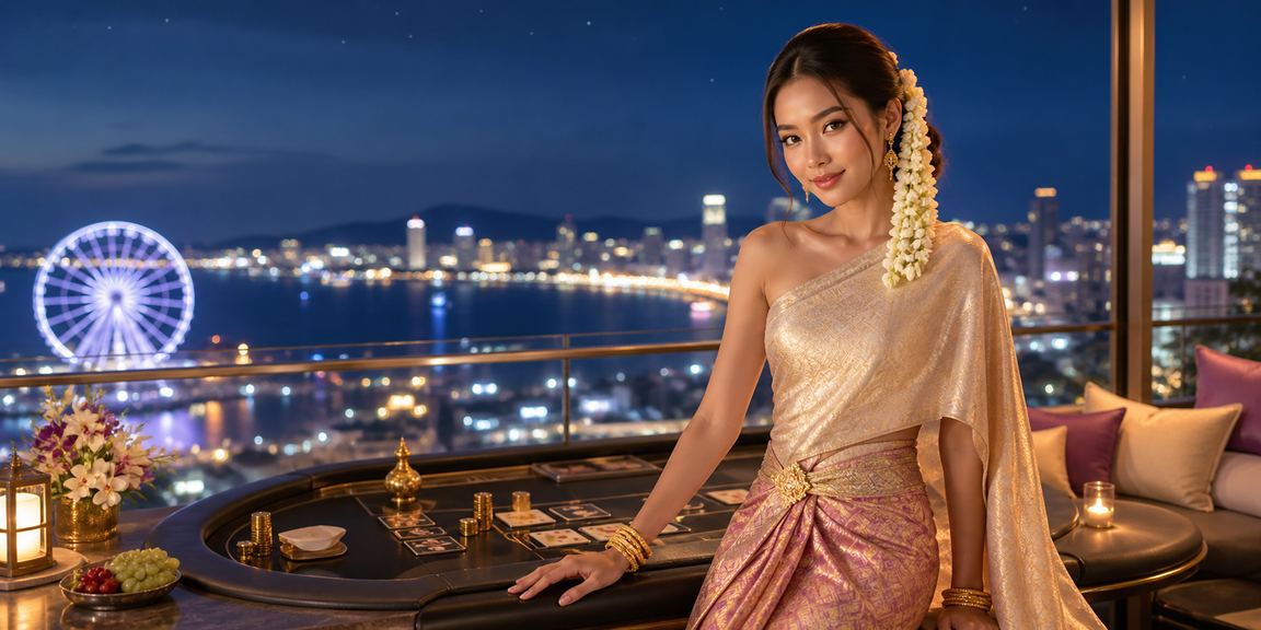 toy777