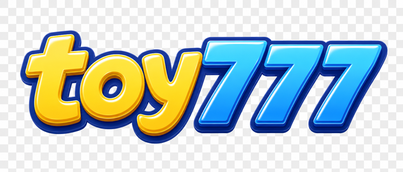 toy777